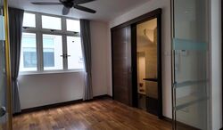 Binjai Park (D21), Detached #504131601